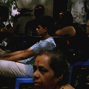 Bilder Al di lá dell’uno