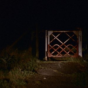 Bilder Al di lá dell’uno