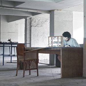 Bilder Vinil, Poeira e Groove