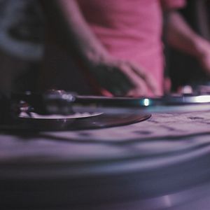 Bilder Vinil, Poeira e Groove