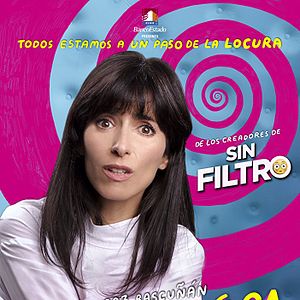 Bilder Ich bin nicht verrückt