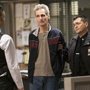 Bilder Law & Order: Special Victims Unit