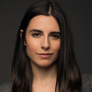 Bilder Marianne Rendón