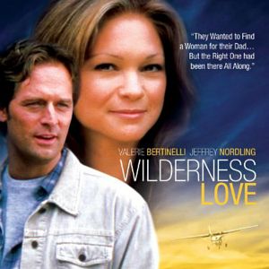 Bilder Single-Alarm - Unser Vater braucht 'ne Frau!