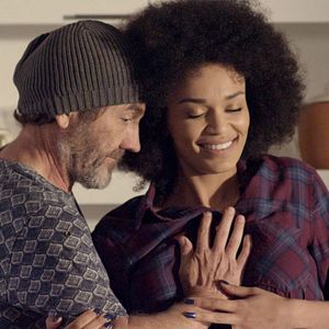 Bilder Catching Feelings