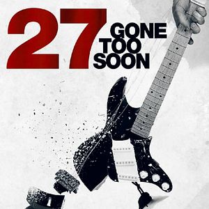 Bilder 27: Gone Too Soon