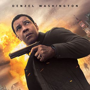 Bilder The Equalizer 2