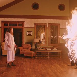 Bilder Hereditary - Das Vermächtnis