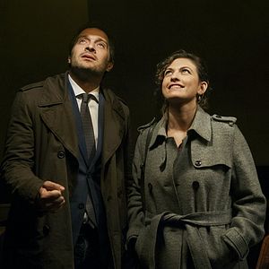 Bilder Vergib uns unsere Schuld