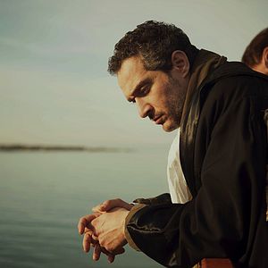 Bilder Vergib uns unsere Schuld