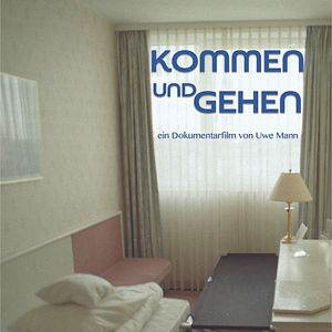Bilder Kommen und Gehen