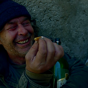 Bilder Kuzey Rüzgarında Bir Yıldız