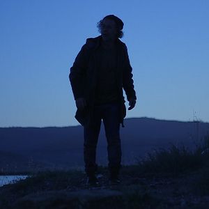 Bilder Kuzey Rüzgarında Bir Yıldız