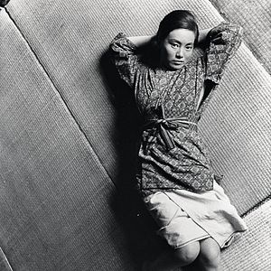 Bilder Das Insektenweib