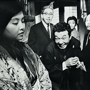 Bilder Das Insektenweib