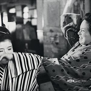 Bilder Das Insektenweib