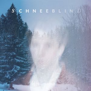 Bilder Schneeblind