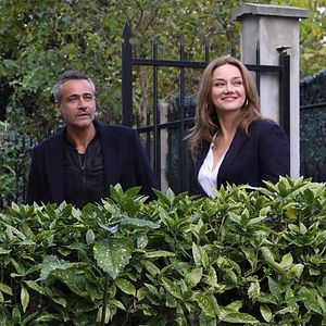 Bilder Marine Delterme