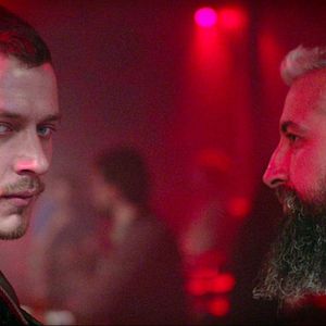 Bilder Karanlıktaki Melekler