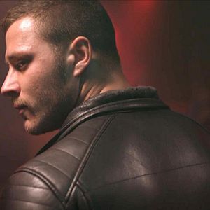 Bilder Karanlıktaki Melekler