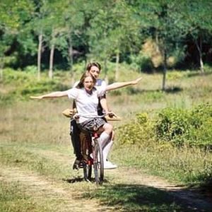 Bilder Hürkuş: Göklerdeki Kahraman