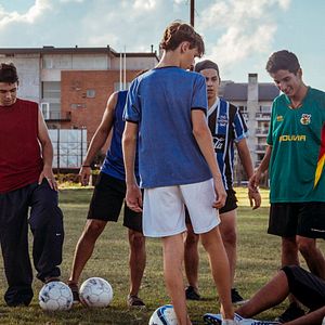 Bilder Mein bester Freund