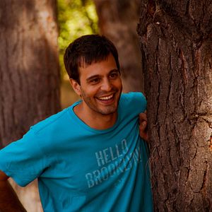 Bilder Mein bester Freund