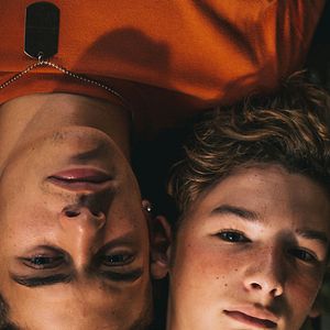 Bilder Lautaro Rodríguez