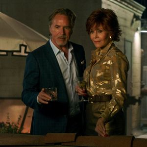 Bilder Book Club - Das Beste kommt noch