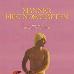 Bilder Männerfreundschaften