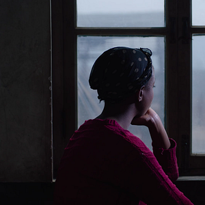 Bilder Dong Wu Xiong Meng