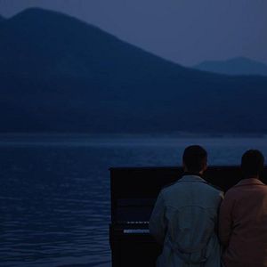 Bilder Dong Wu Xiong Meng