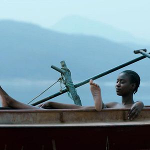 Bilder Dong Wu Xiong Meng