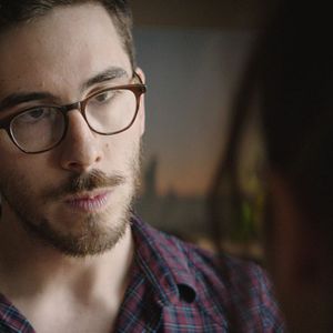 Bilder Les Affamés - Die Ausgehungerten