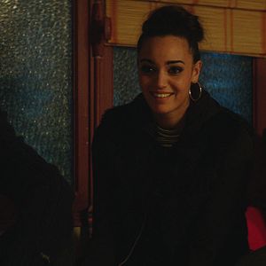 Bilder François Deblock