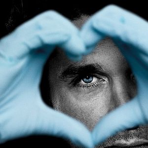 Bilder Grey's Anatomy - Die jungen Ärzte