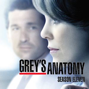 Bilder Grey's Anatomy - Die jungen Ärzte