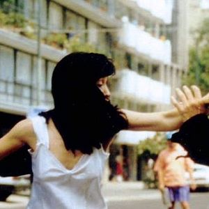 Bilder Sex, Scham und Tränen