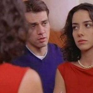 Bilder Sex, Scham und Tränen