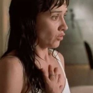 Bilder Sex, Scham und Tränen