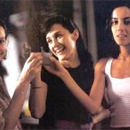 Bilder Sex, Scham und Tränen