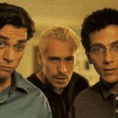 Bilder Sex, Scham und Tränen