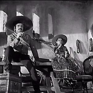 Bilder Die Fackel der Liebe