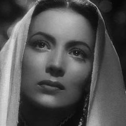 Bilder Die Fackel der Liebe