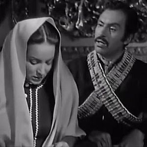 Bilder Die Fackel der Liebe