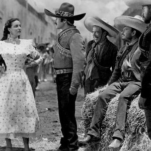 Bilder Die Fackel der Liebe