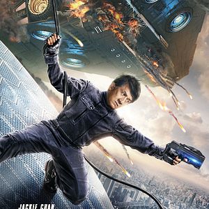 Bilder Bleeding Steel