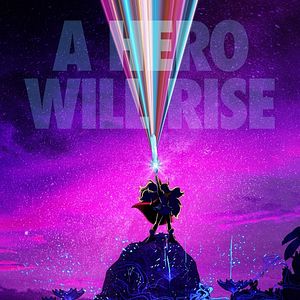 Bilder She-Ra und die Rebellen-Prinzessinnen