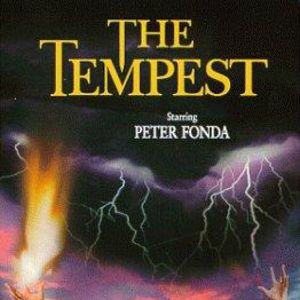 Bilder The Tempest