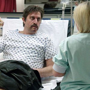 Bilder Dany - Eine Vater-Sohn-Beziehung